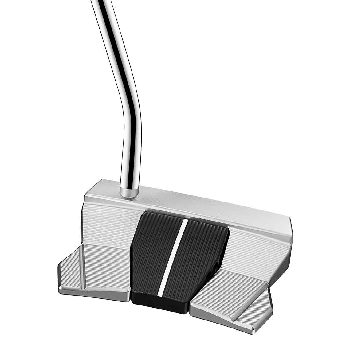 Titleist 2022 Scotty Cameron Phantom X 11.5 Putter - Pre-Owned