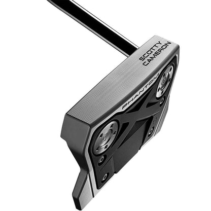 Titleist 2022 Scotty Cameron Phantom X 11 Putter - Pre-Owned