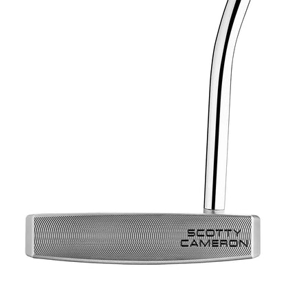 Titleist 2022 Scotty Cameron Phantom X 11 Putter - Pre-Owned