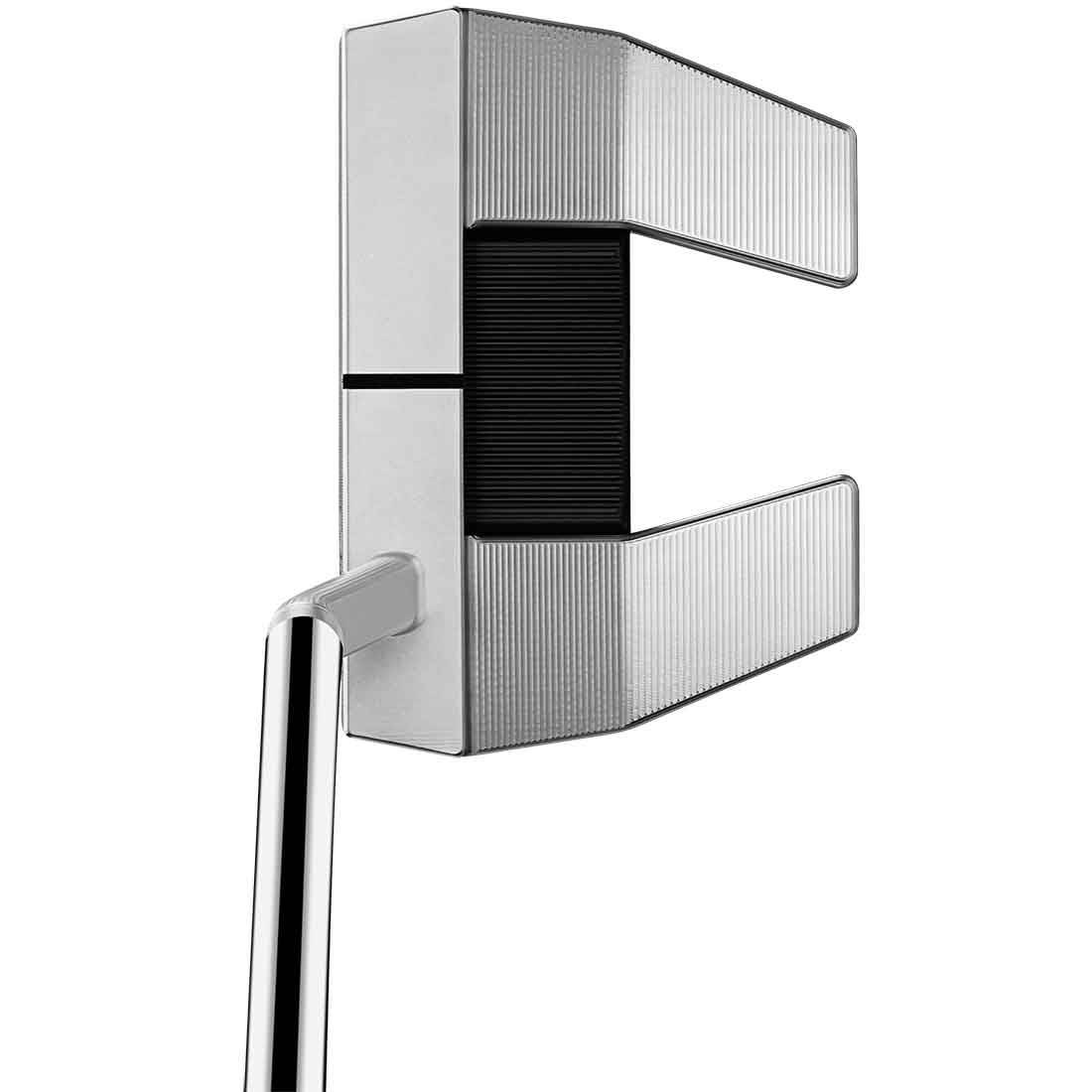 Titleist 2022 Scotty Cameron Phantom X 5.5 Putter - Pre-Owned