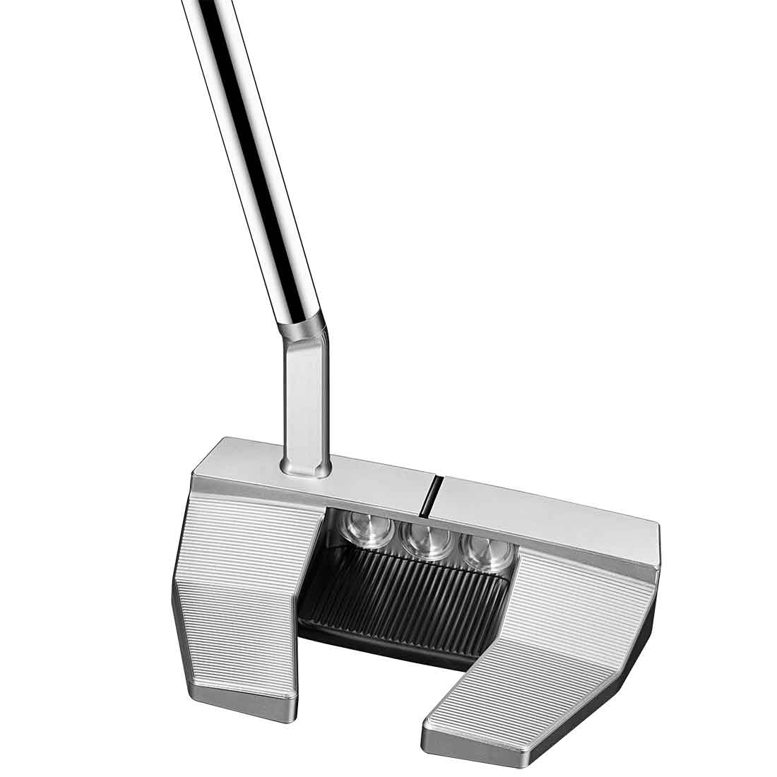 Titleist 2022 Scotty Cameron Phantom X 5.5 Putter