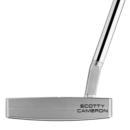 Titleist 2022 Scotty Cameron Phantom X 5.5 Putter - Pre-Owned