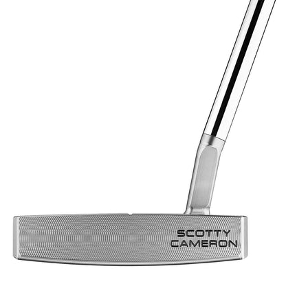Titleist 2022 Scotty Cameron Phantom X 7.5 Putter