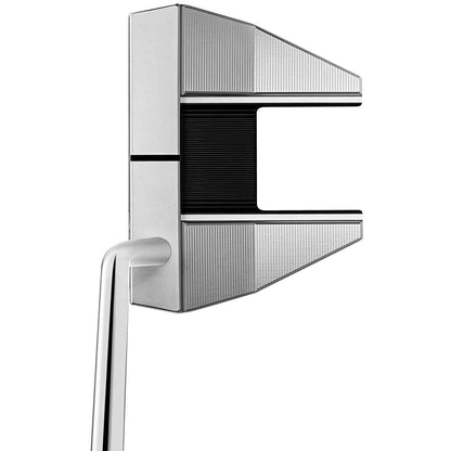 Titleist 2022 Scotty Cameron Phantom X 7 Putter