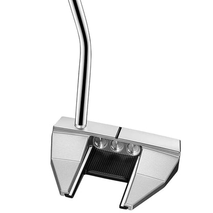 Titleist 2022 Scotty Cameron Phantom X 7 Putter