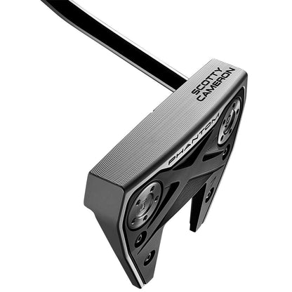 Titleist 2022 Scotty Cameron Phantom X 7 Putter - Pre-Owned