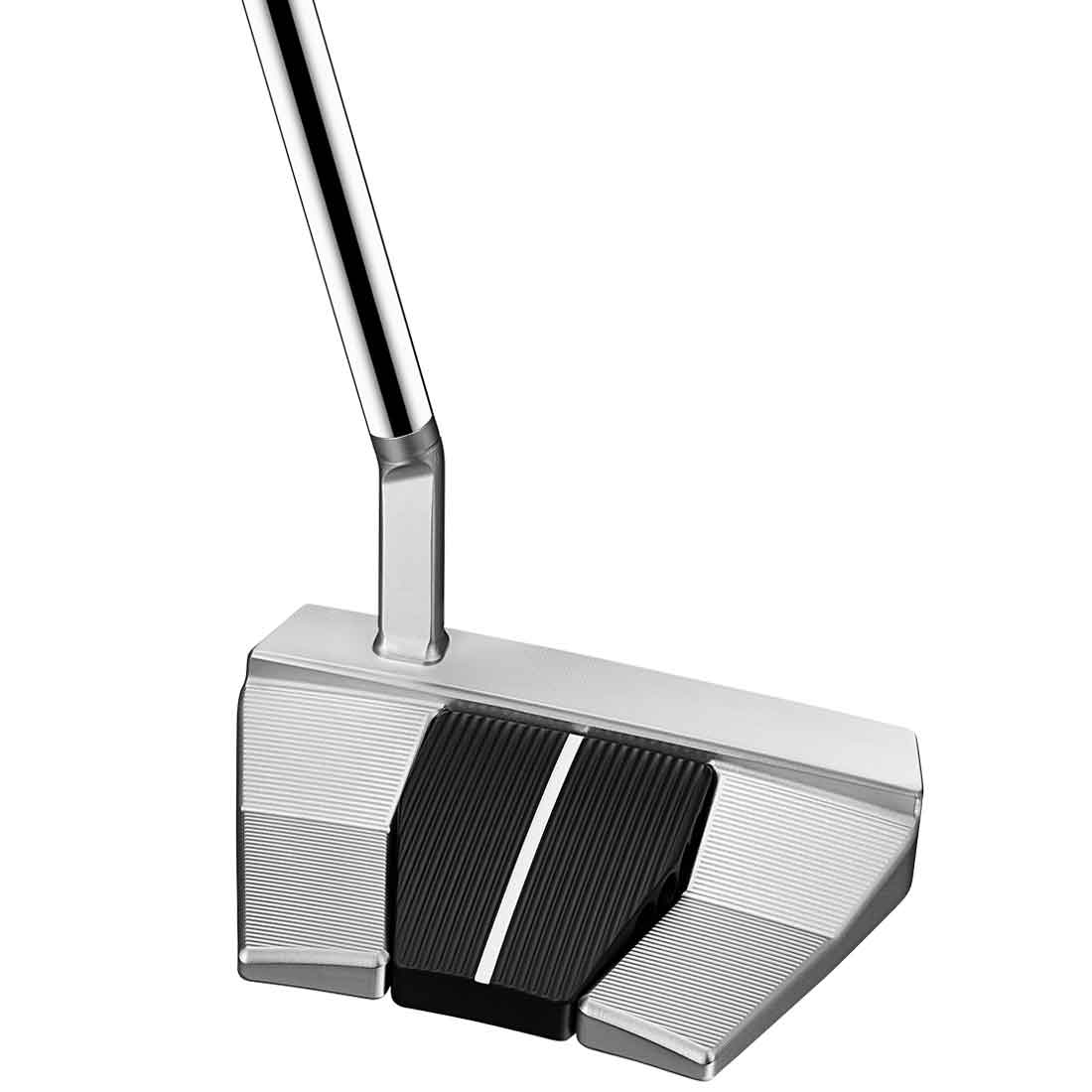 Titleist 2022 Scotty Cameron Phantom X 9.5 Putter - Pre-Owned