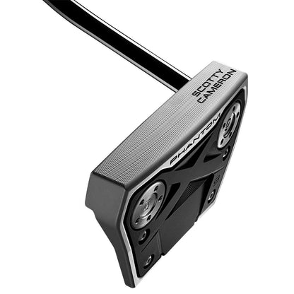 Titleist 2022 Scotty Cameron Phantom X 9 Putter - Pre-Owned