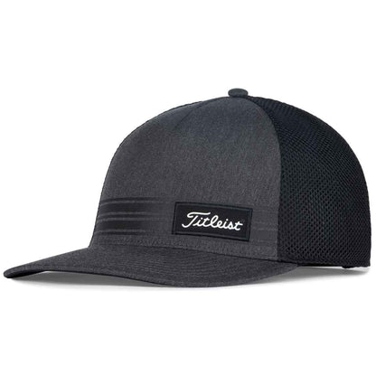 Titleist 2022 Surf Stripe Laguna Hat