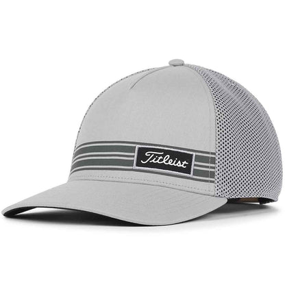 Titleist 2022 Surf Stripe Laguna Hat