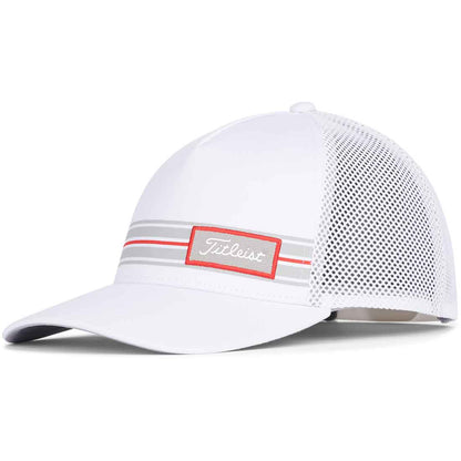 Titleist 2022 Surf Stripe Laguna Hat