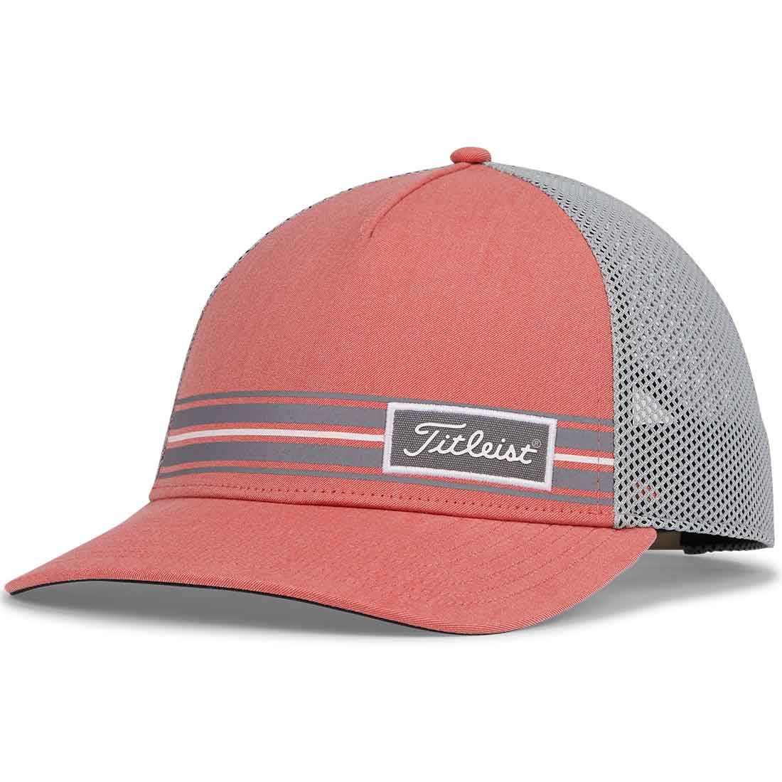 Titleist 2022 Surf Stripe Laguna Hat