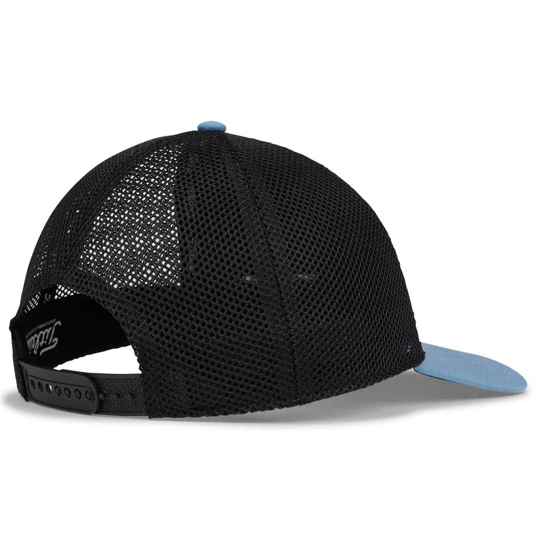 Titleist 2022 Surf Stripe Laguna Hat