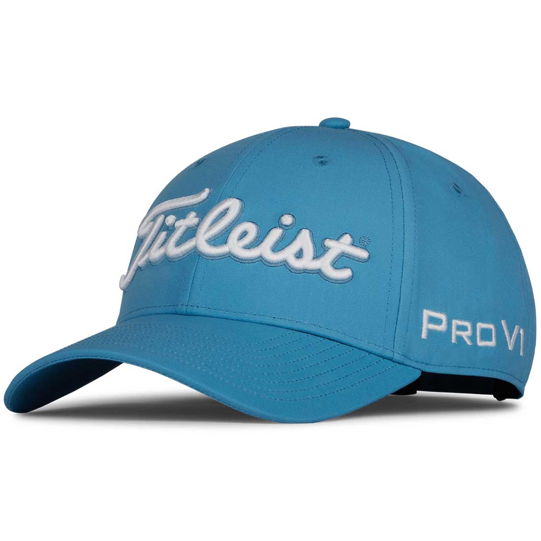Titleist 2025 Tour Performance Hat