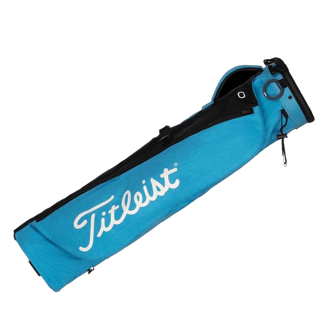 Titleist 2023 Carry Bag