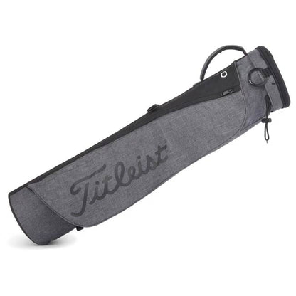 Titleist 2023 Carry Bag