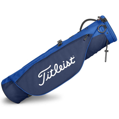 Titleist 2023 Carry Bag