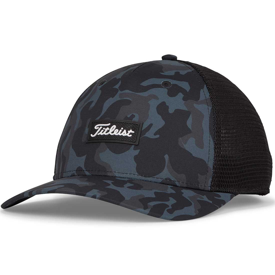 Titleist 2023 Monterey Hat