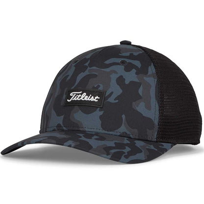 Titleist 2023 Monterey Hat