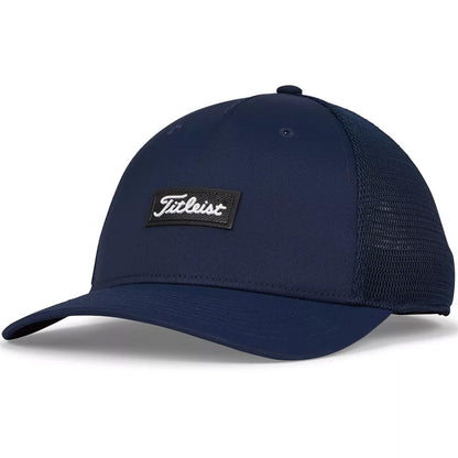Titleist 2023 Monterey Hat