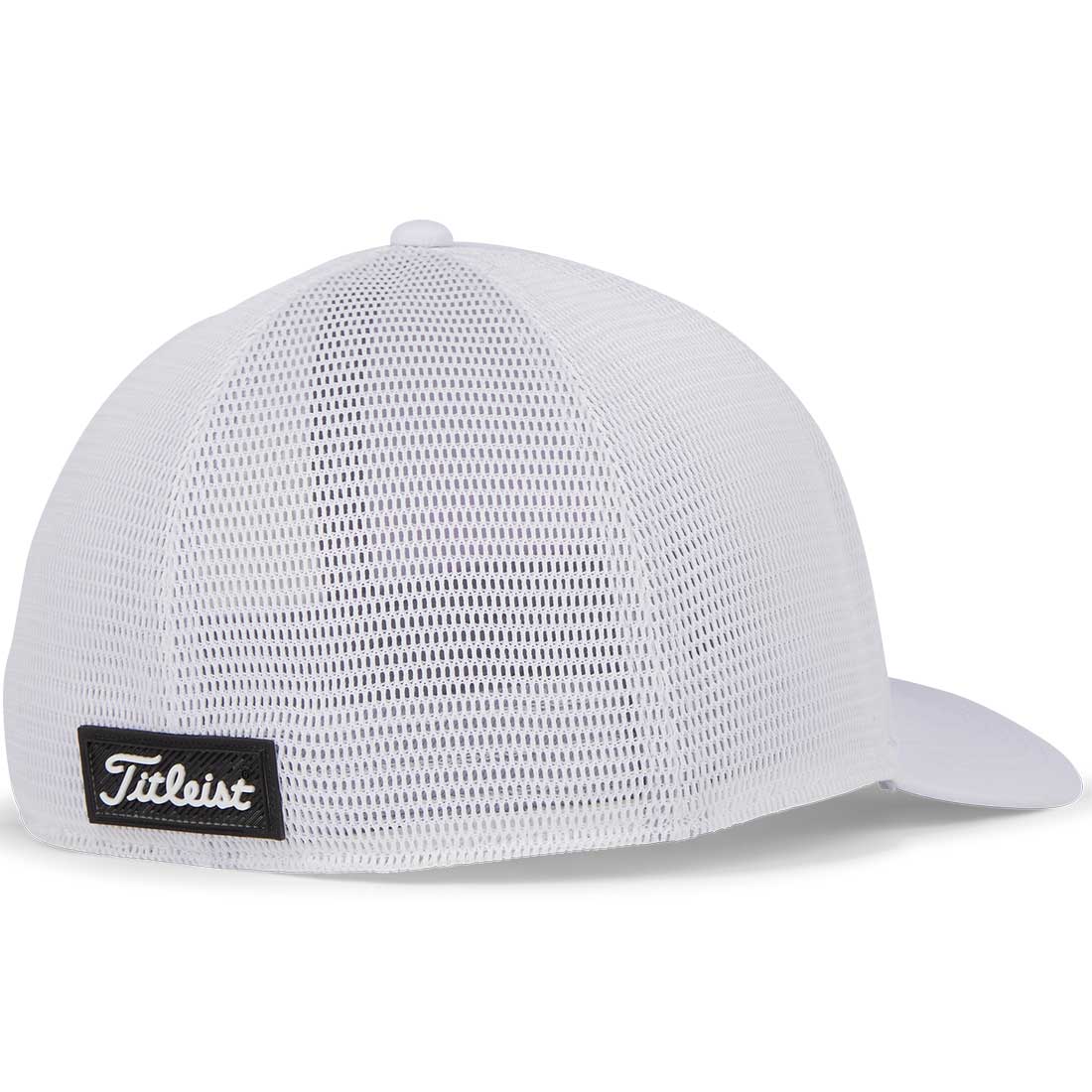 Titleist 2023 Monterey Hat