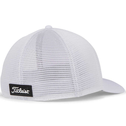 Titleist 2023 Monterey Hat