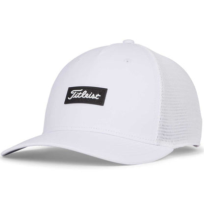 Titleist 2023 Monterey Hat