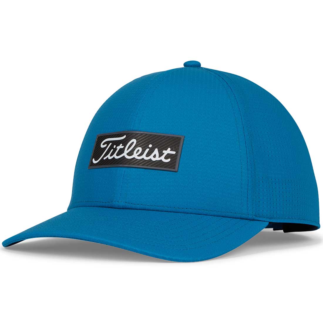 Titleist 2023 Oceanside Hat