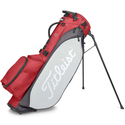 Titleist Players 5 Stand Bag