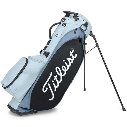Titleist Players 5 Stand Bag