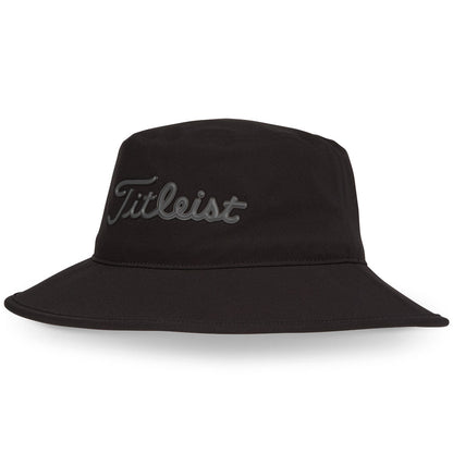 Titleist 2023 Players StaDry Bucket Hat