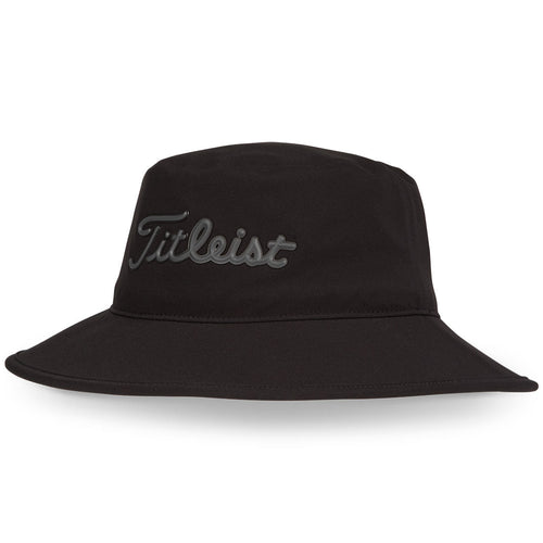 Titleist 2023 Players StaDry Bucket Hat