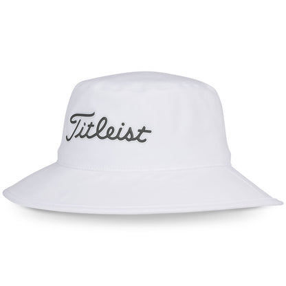 Titleist 2023 Players StaDry Bucket Hat