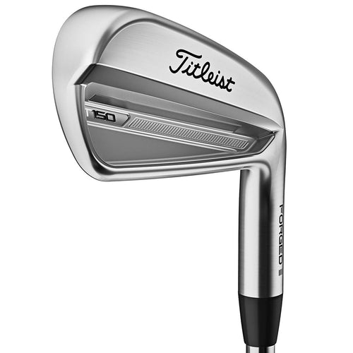 Custom Titleist 2023 T150 Irons