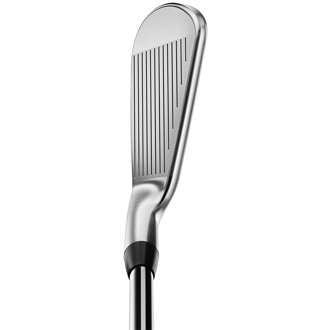 Titleist 2023 T200 Irons