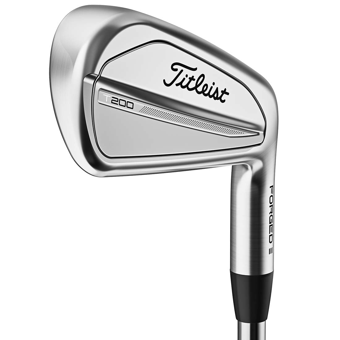 Titleist 2023 T200 Irons