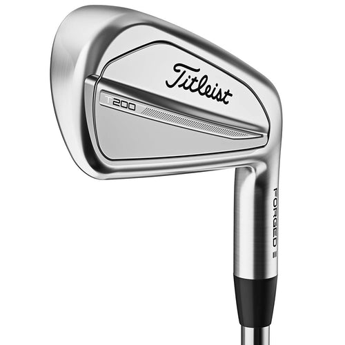 Titleist 2023 T200 Irons