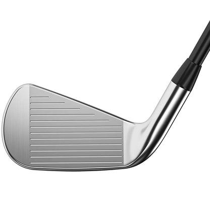 Titleist 2023 T200 Utility Iron