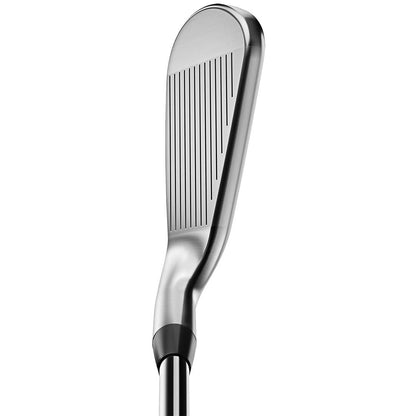 Titleist 2023 T350 Irons