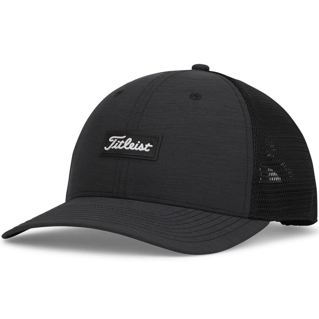 Titleist 2026 Santa Cruz Hat