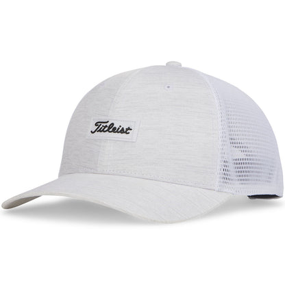 Titleist 2026 Santa Cruz Hat