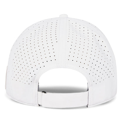Titleist Players Tech USA Flag Hat