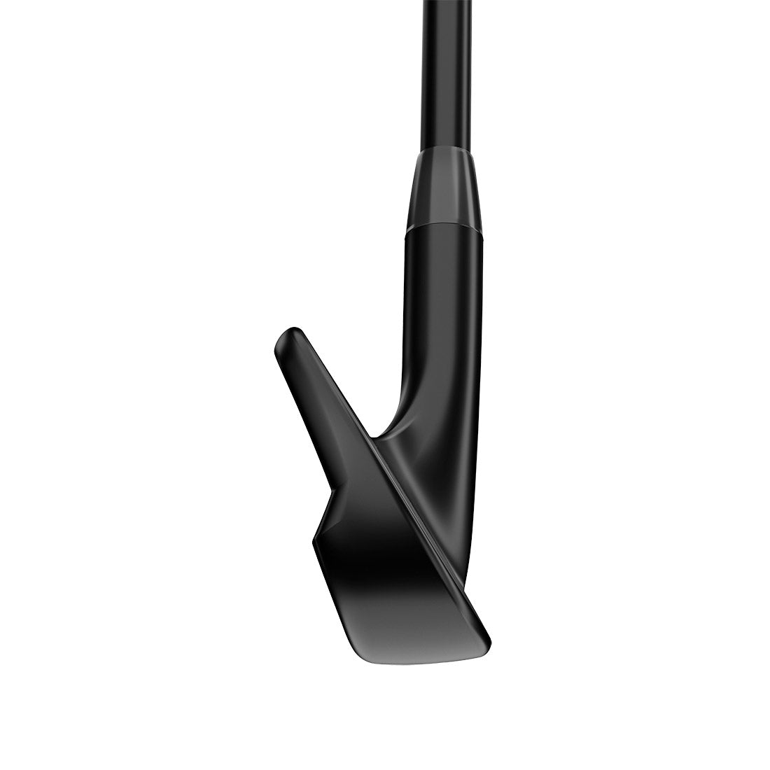 Titleist T100 Black Vapor Single Iron