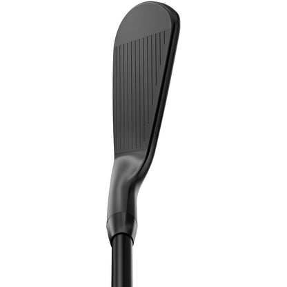 Titleist T150 Black Vapor Irons