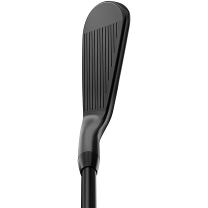 Titleist T200 Black Vapor Single Iron