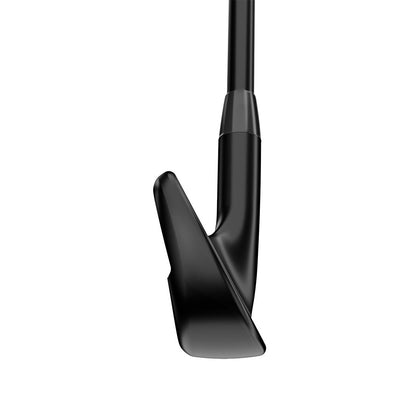 Titleist T200 Black Vapor Single Iron