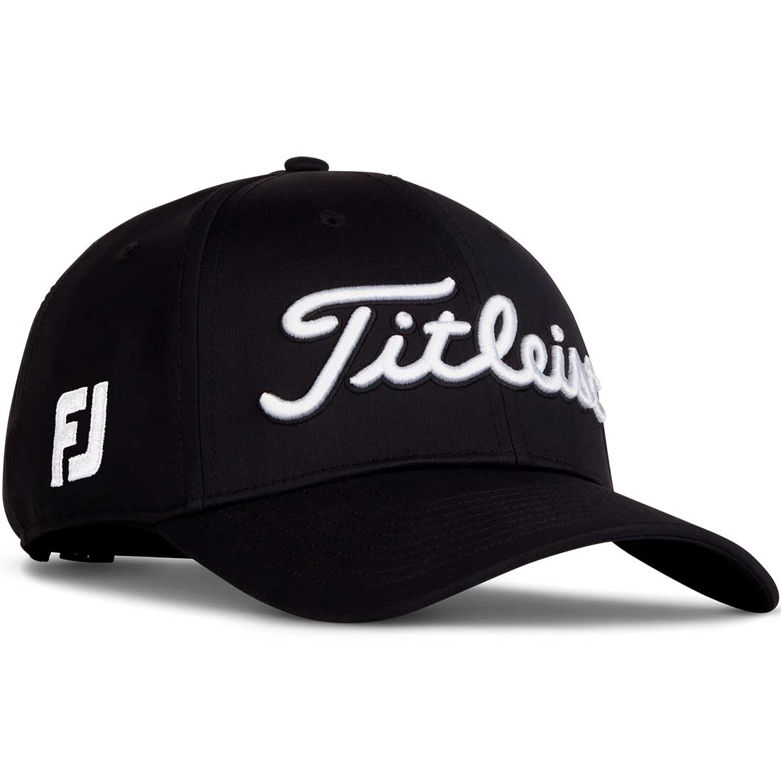 Titleist 2026 Tour Performance Hat
