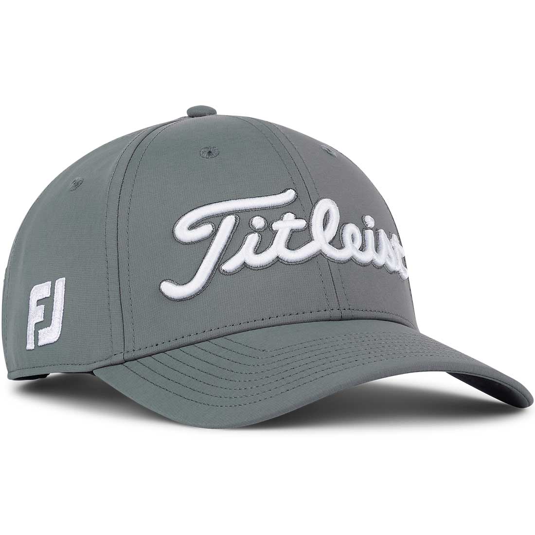 Titleist 2026 Tour Performance Hat