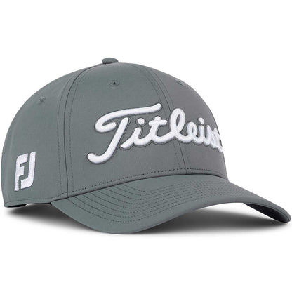 Titleist 2026 Tour Performance Hat
