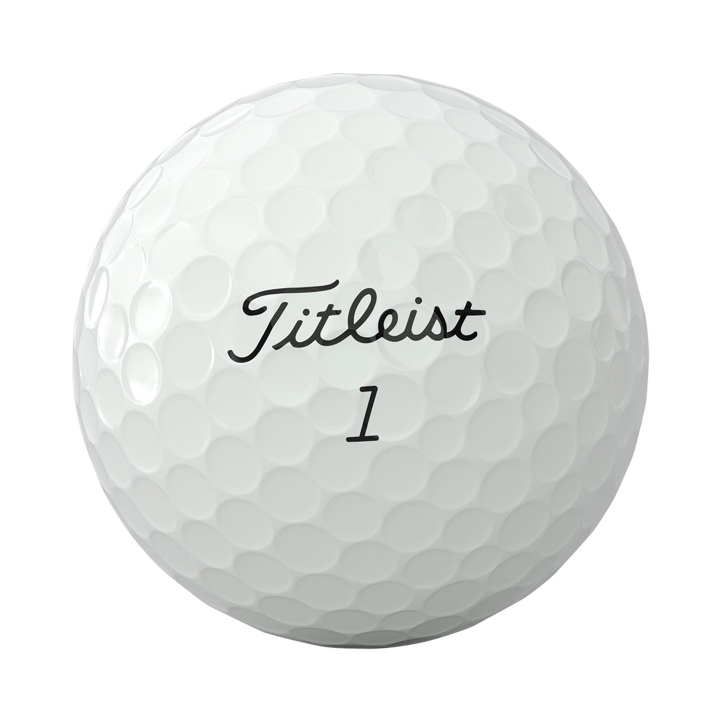 Titleist AVX Golf Balls